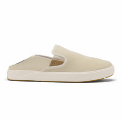 Laeʻahi Nui - Tapa / Tan