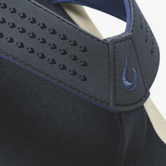 Ulele - Trench Blue / Trench Blue