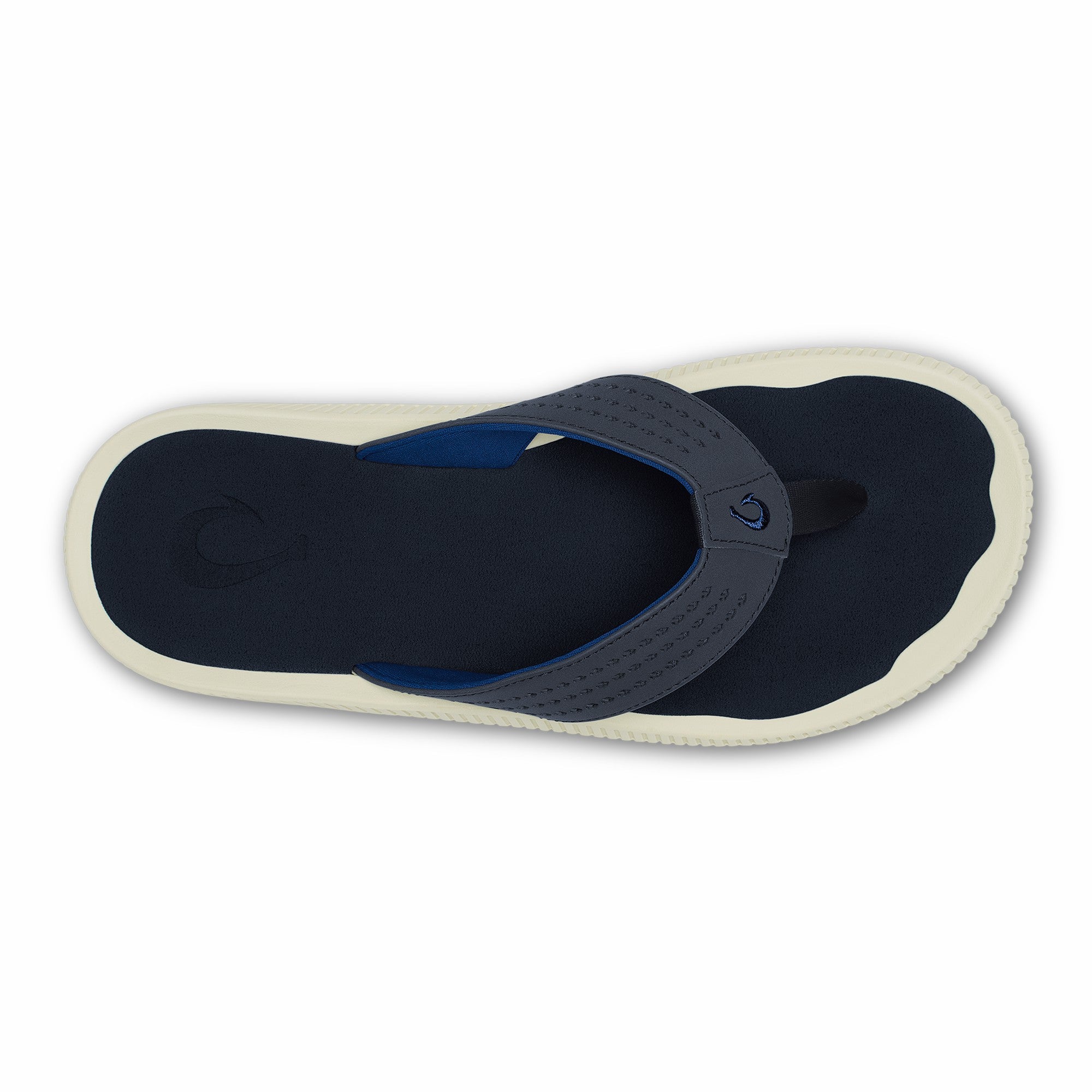 Ulele - Trench Blue / Trench Blue