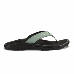 'Ohana - Seagreen / Black