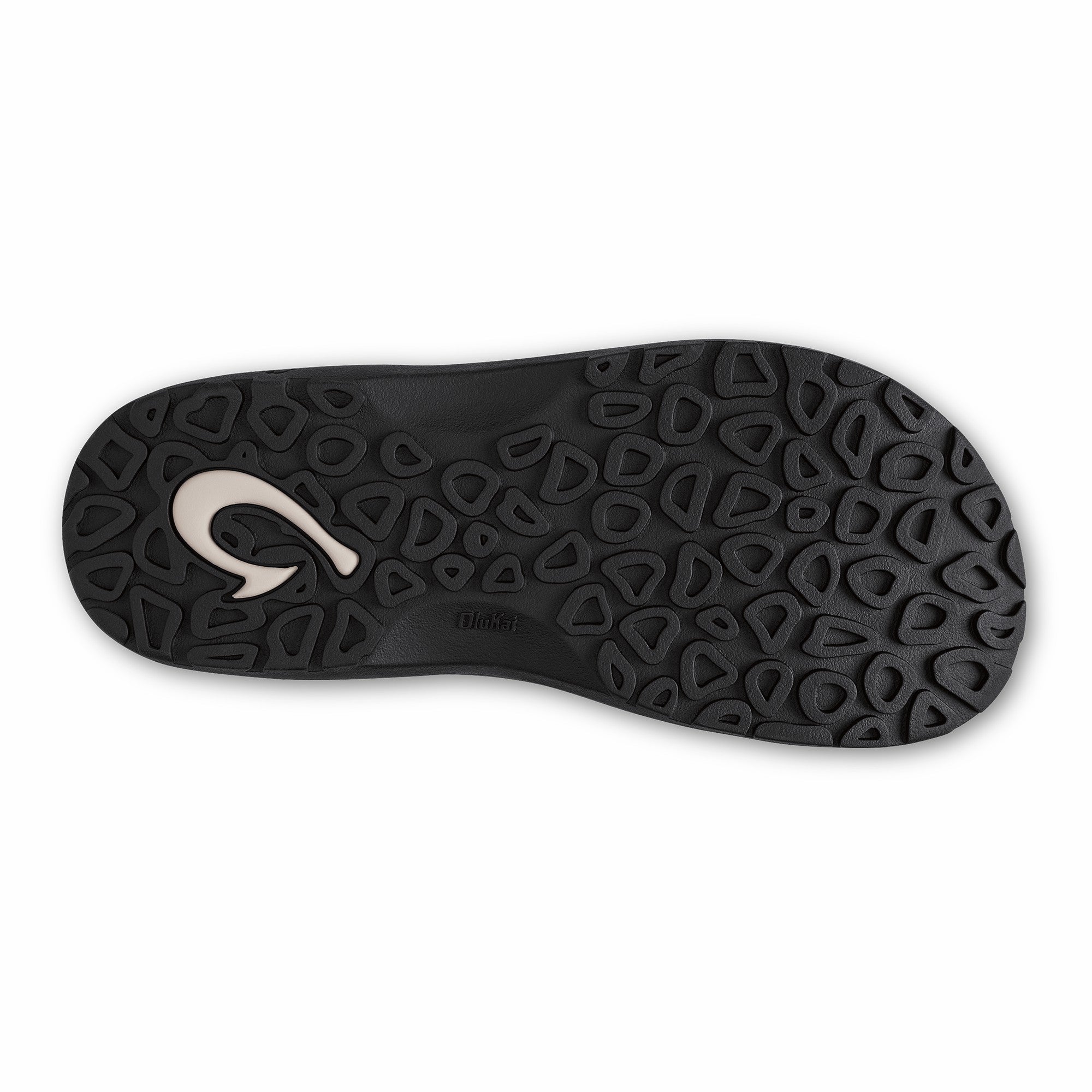 'Ohana - Seagreen / Black