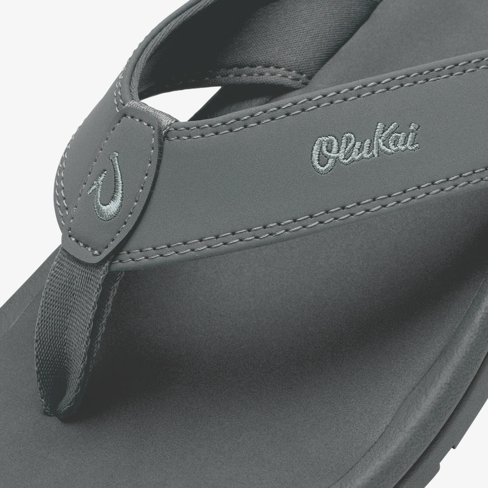 'Ohana - Rock / Rock
