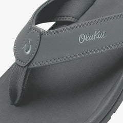 'Ohana - Rock / Rock