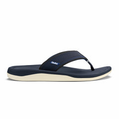 ʻAhi Kai - Trench Blue / Trench Blue