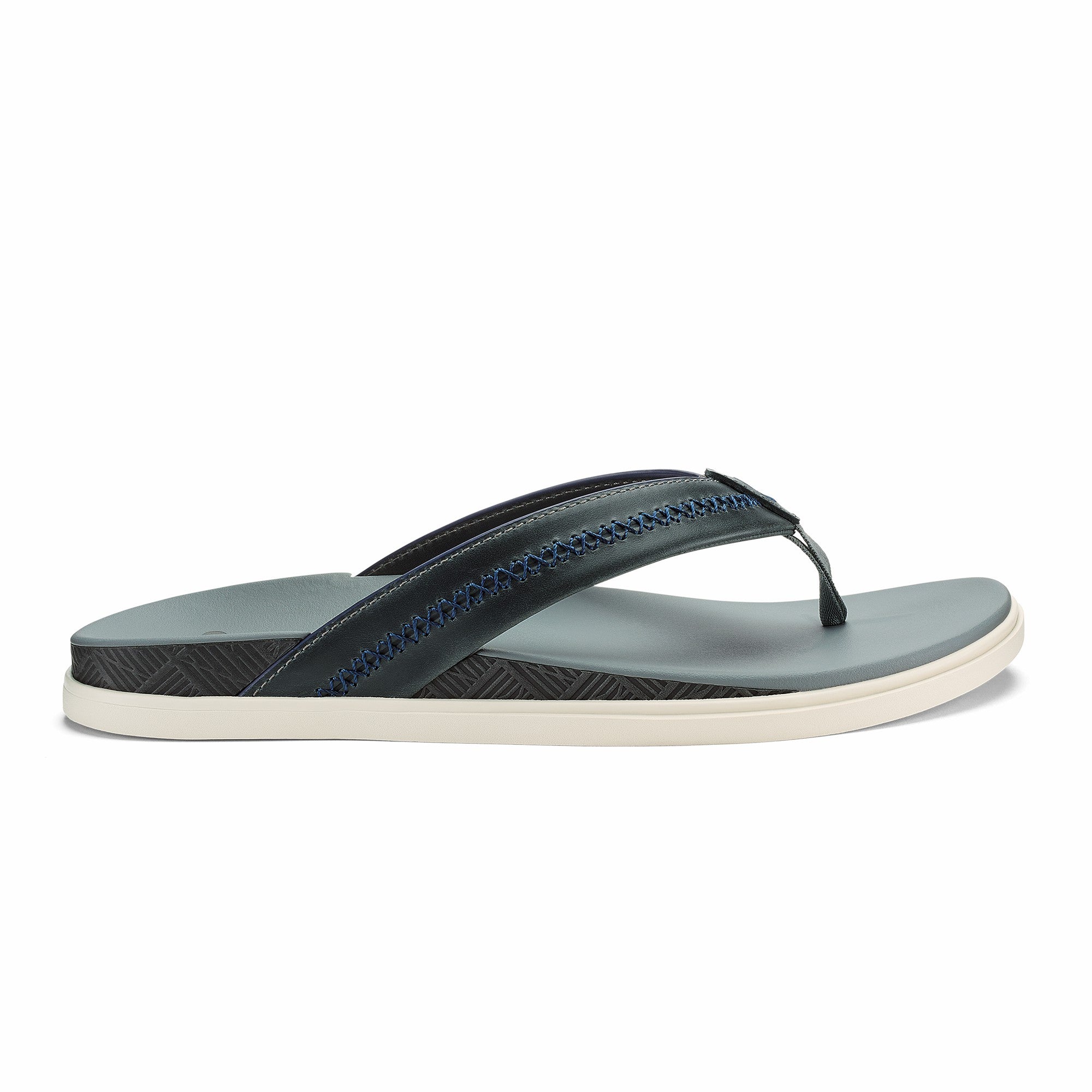 Shoreline - Rock / Pale Grey