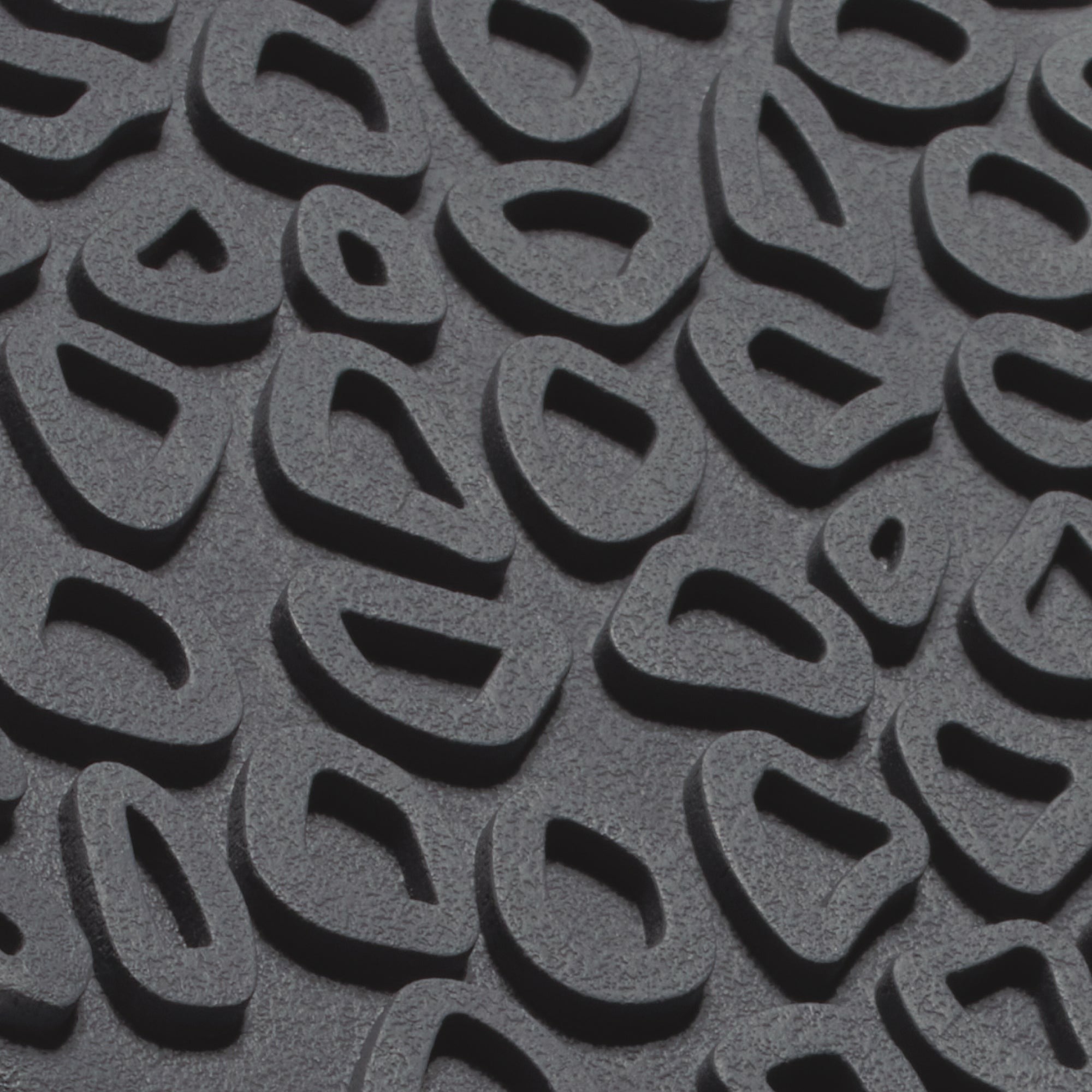 'Ohana Pālua - Tradewind Grey / Seagreen