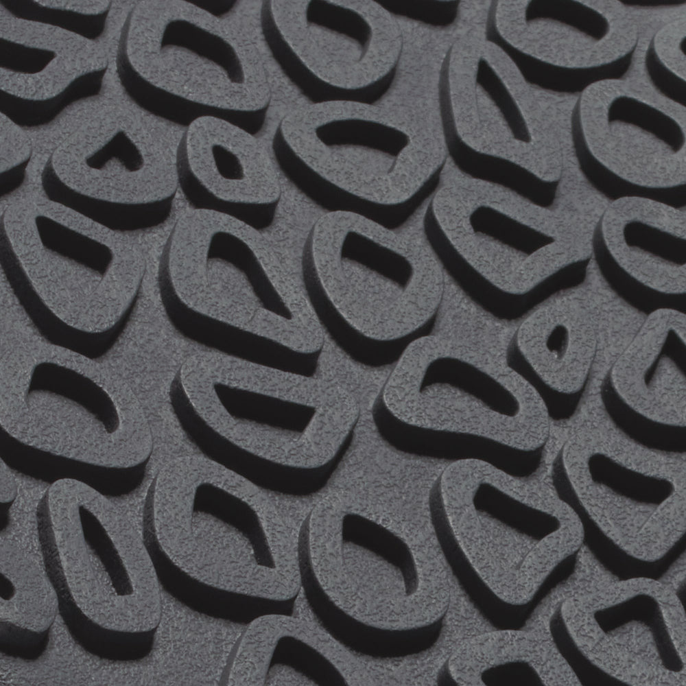 'Ohana Pālua - Tradewind Grey / Seagreen
