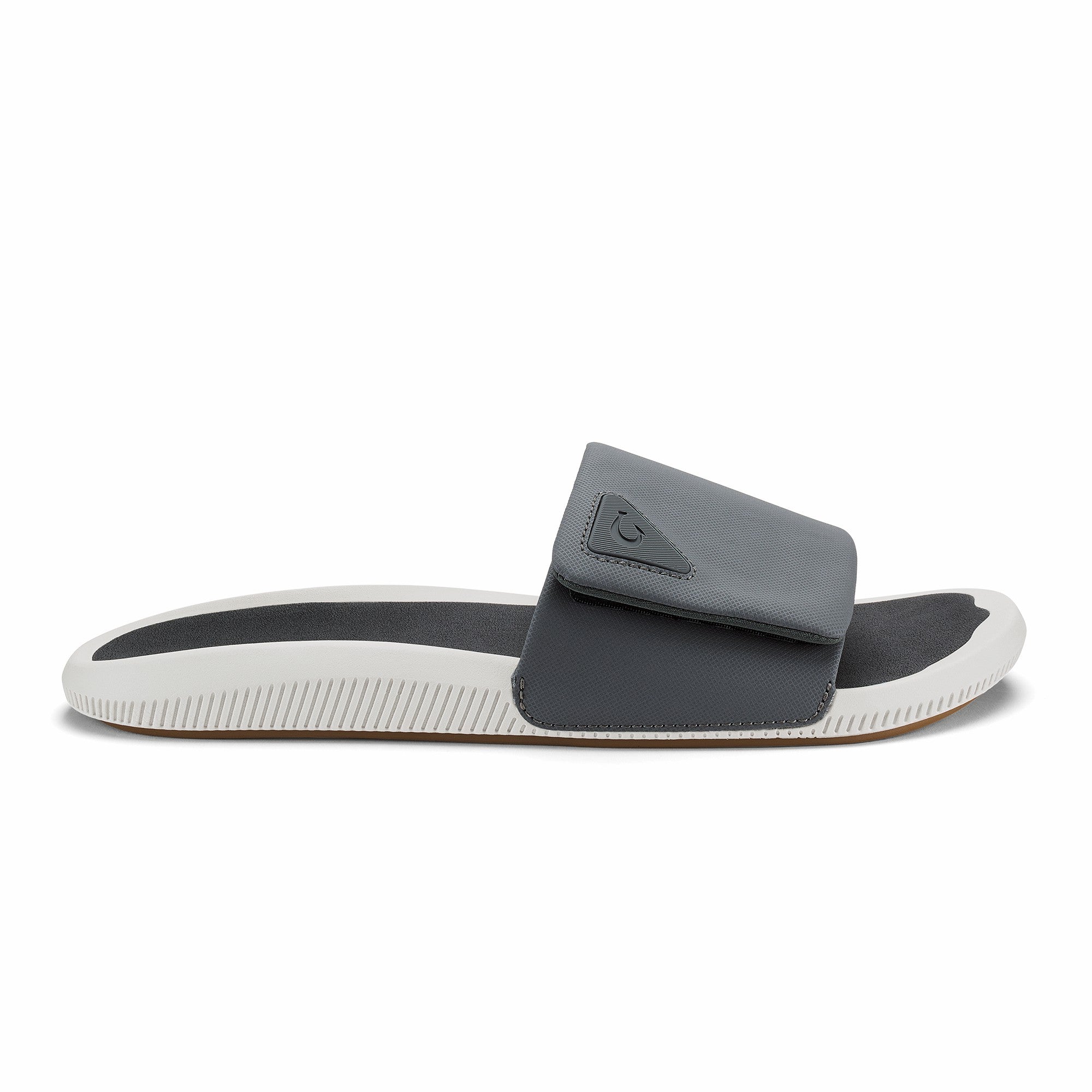 Ulele Slide - Rock / Rock