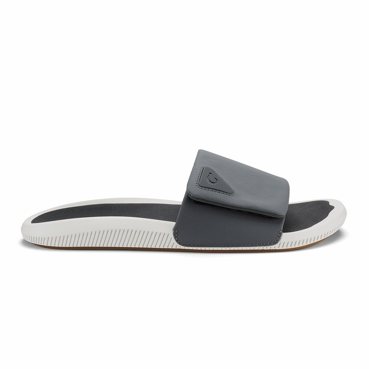 Ulele Slide - Rock / Rock