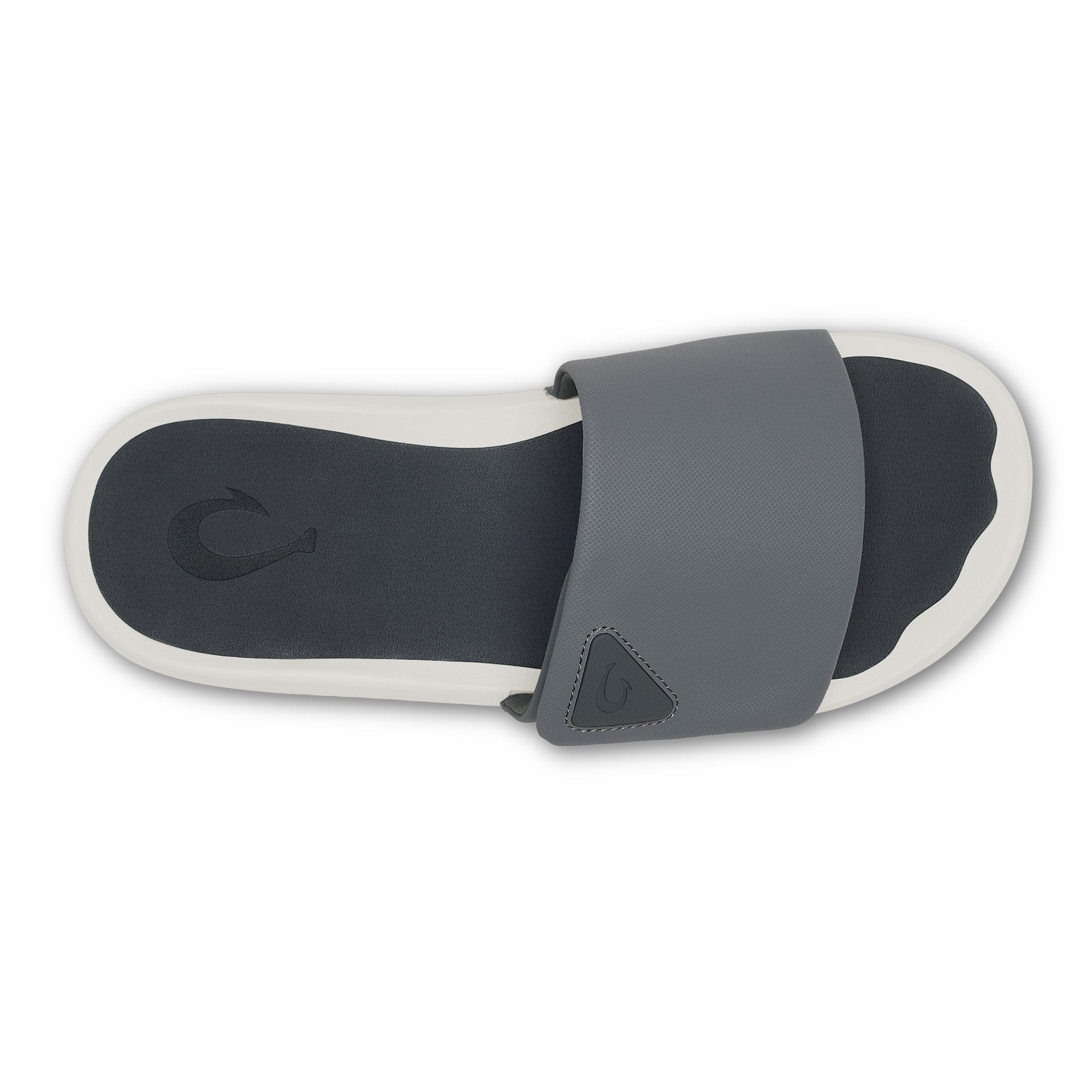 Ulele Slide - Rock / Rock
