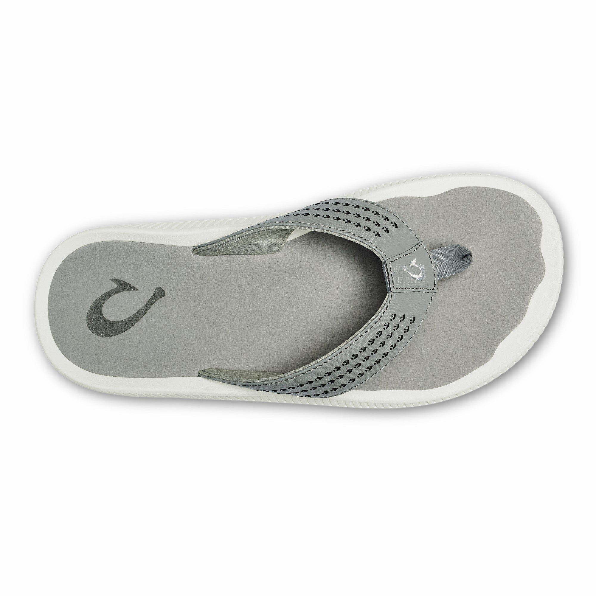 Ulele Golf Golf Sandals - Ash