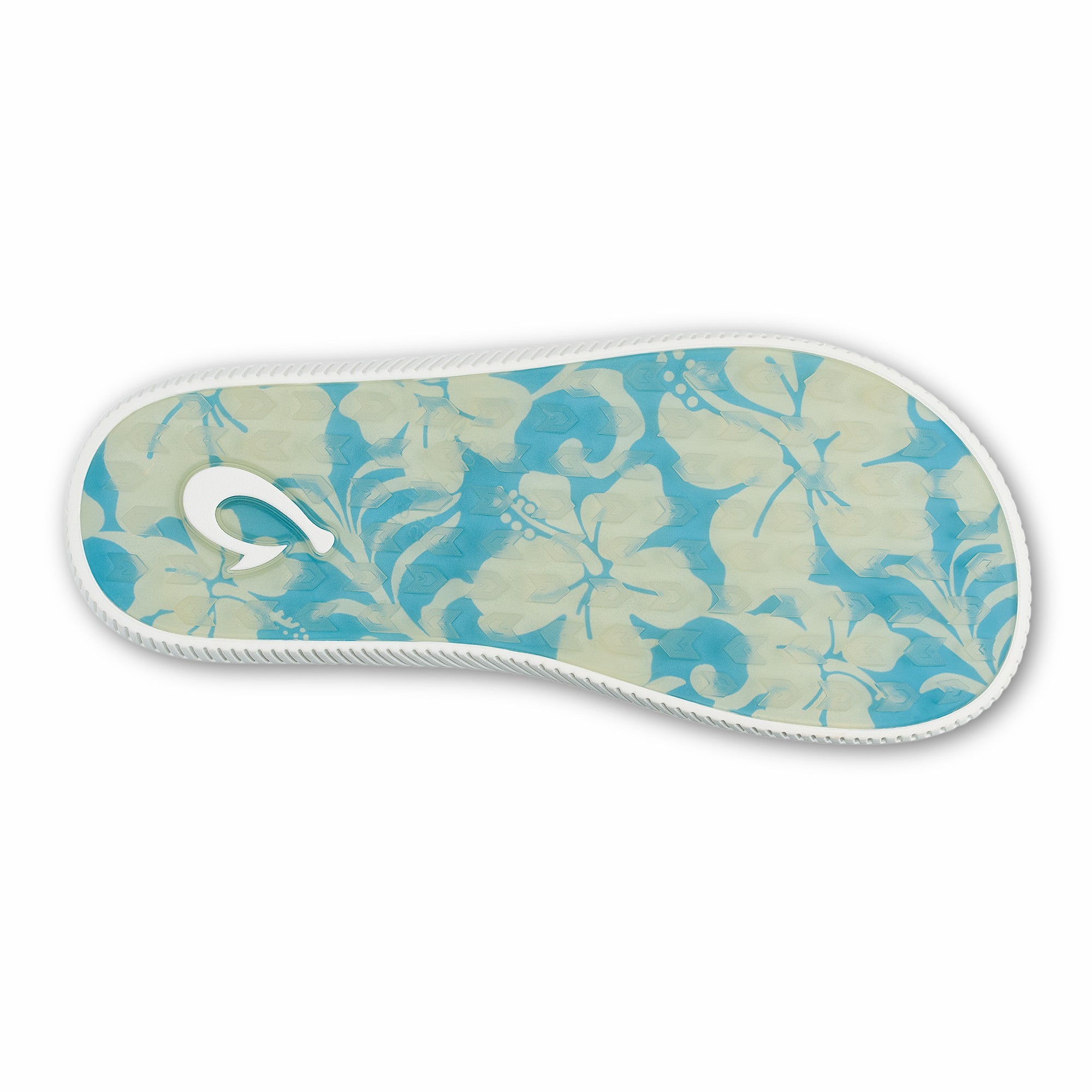 Ulele Golf Golf Sandals - Ash