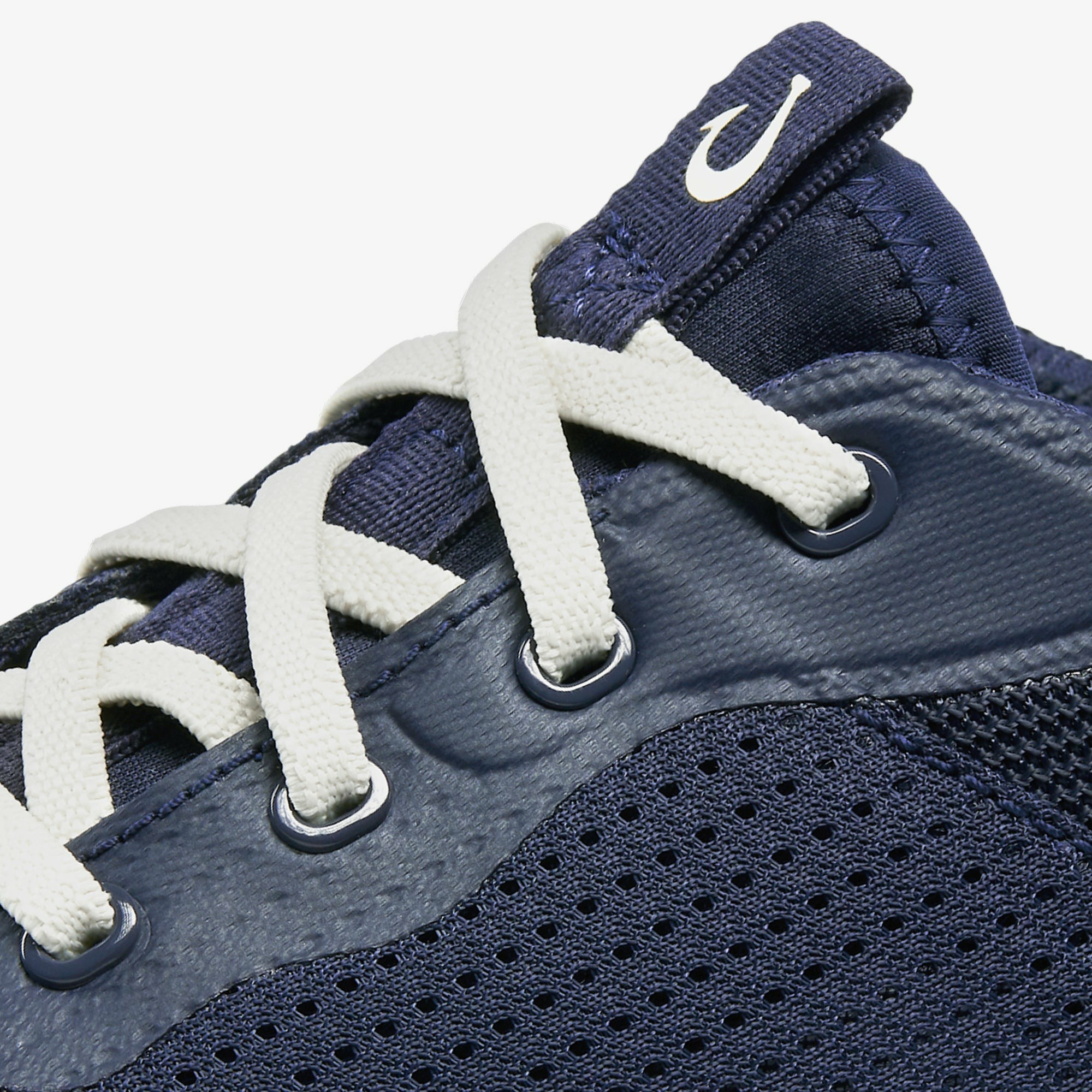 Kahakai - Trench Blue / Trench Blue
