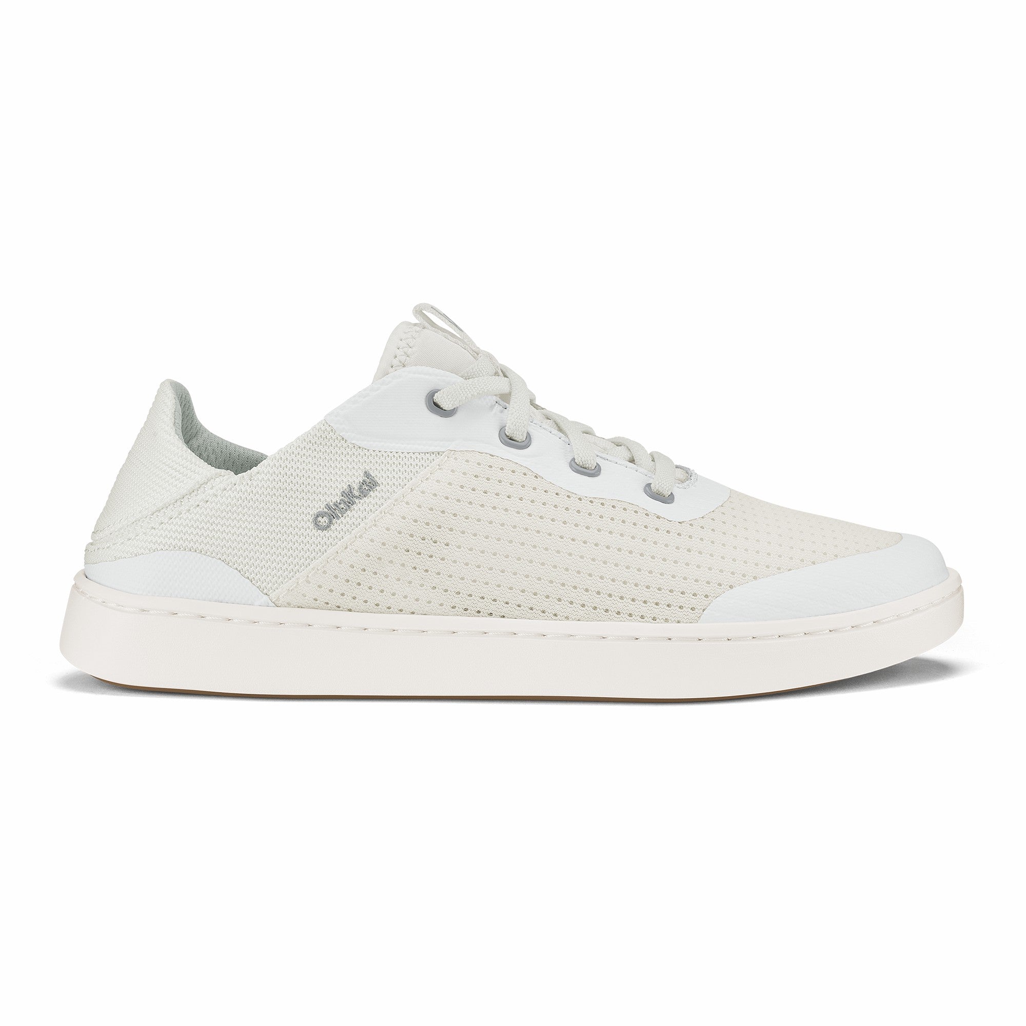 Kahakai - Bright White / Bright White
