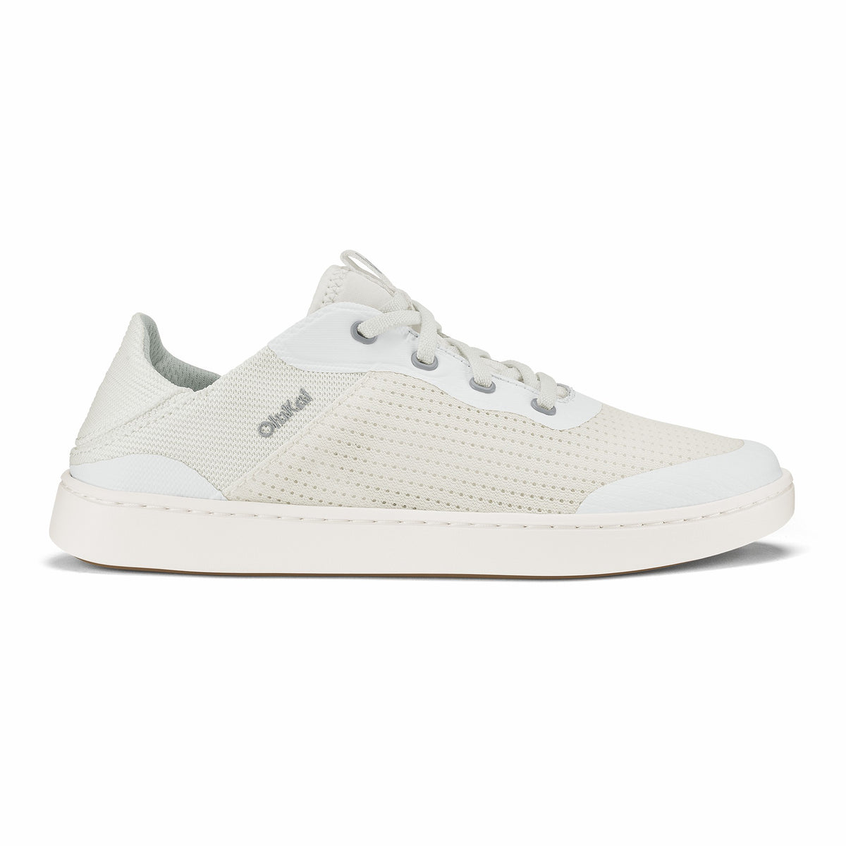 Kahakai - Bright White / Bright White
