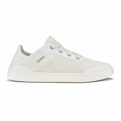 Kahakai - Bright White / Bright White