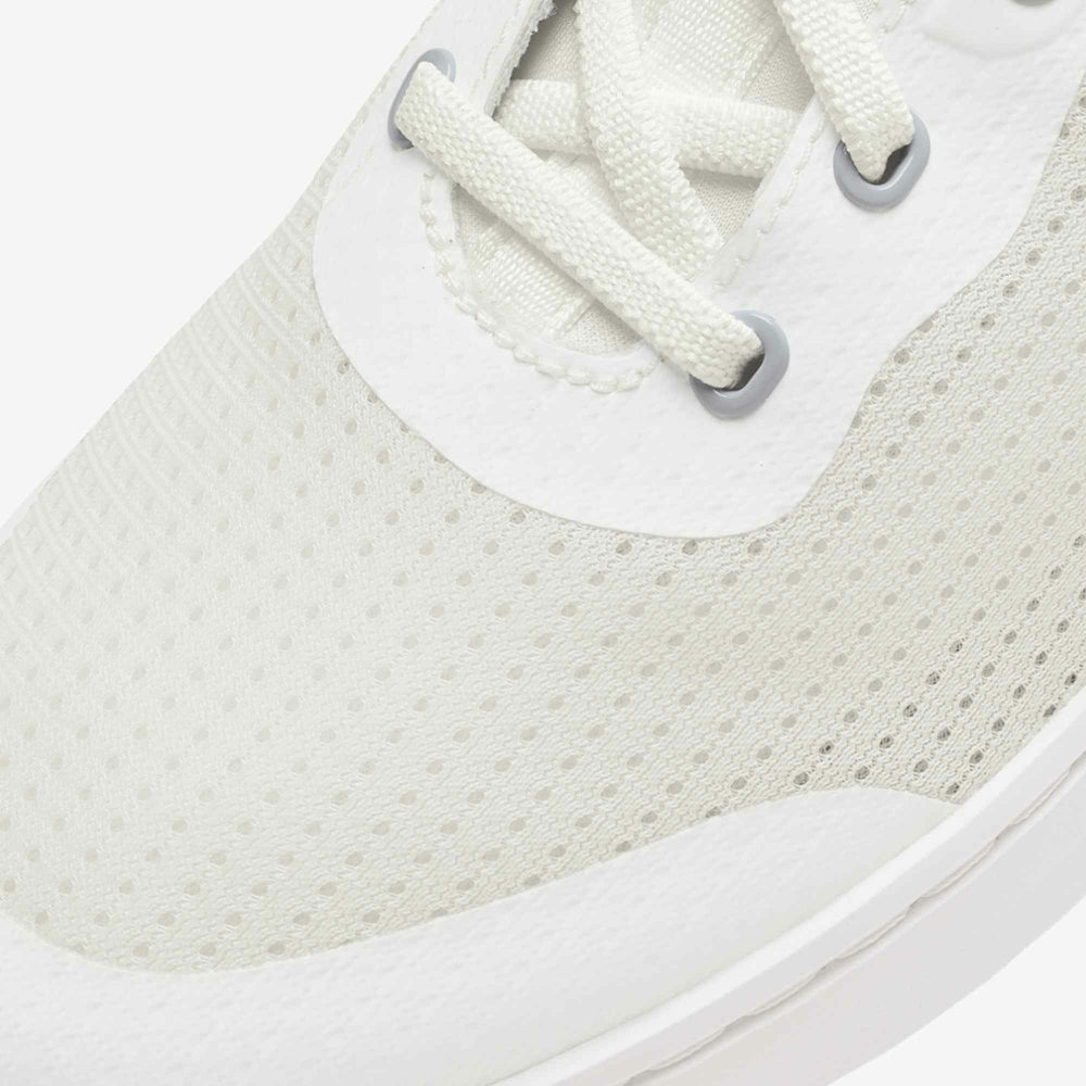 Kahakai - Bright White / Bright White