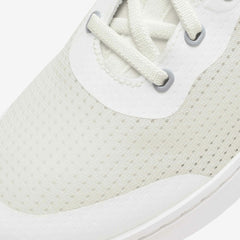 Kahakai - Bright White / Bright White