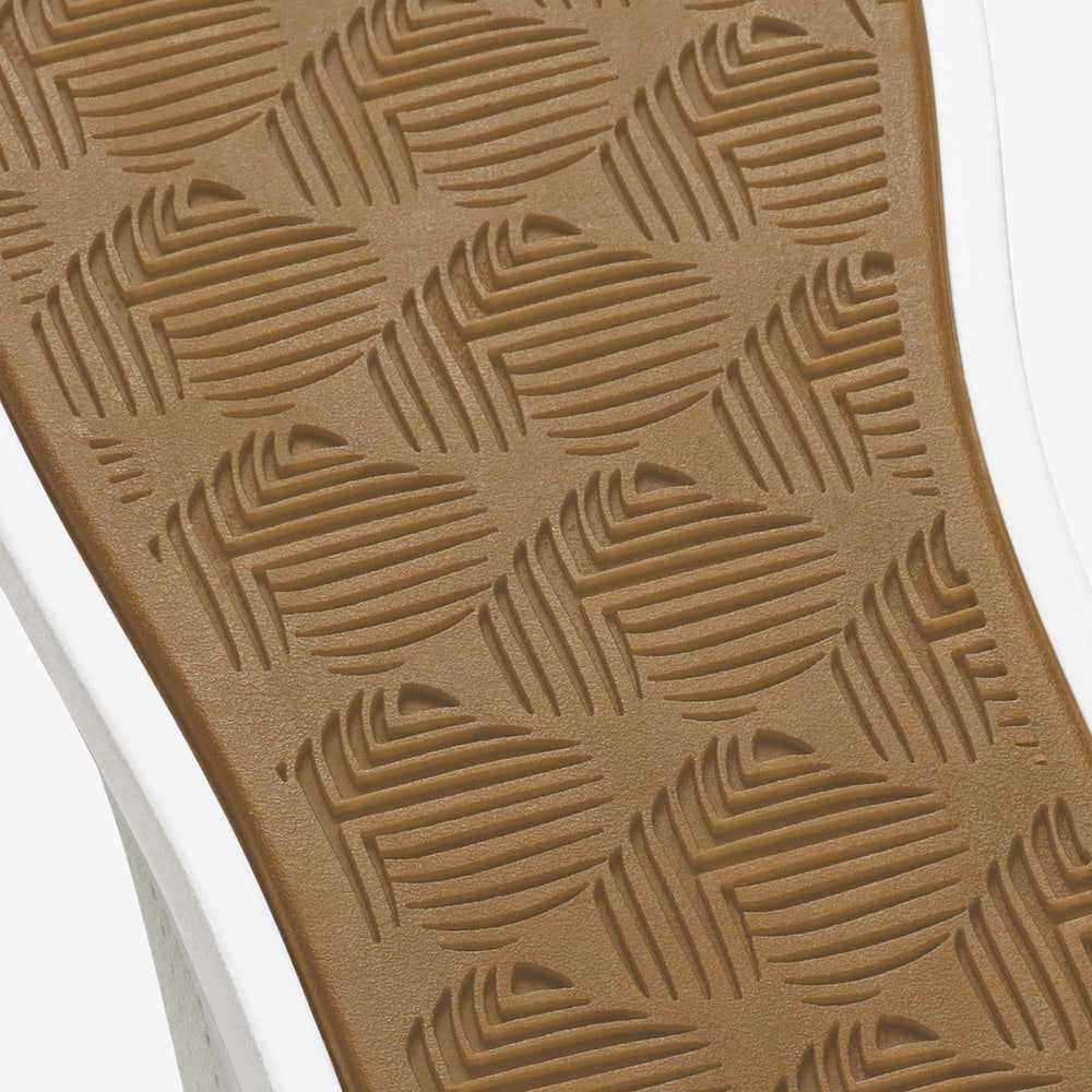 Kahakai - Bright White / Bright White