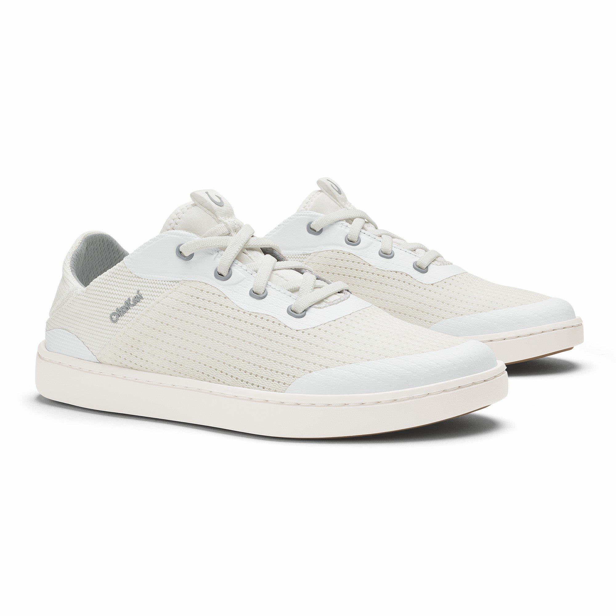 Kahakai - Bright White / Bright White