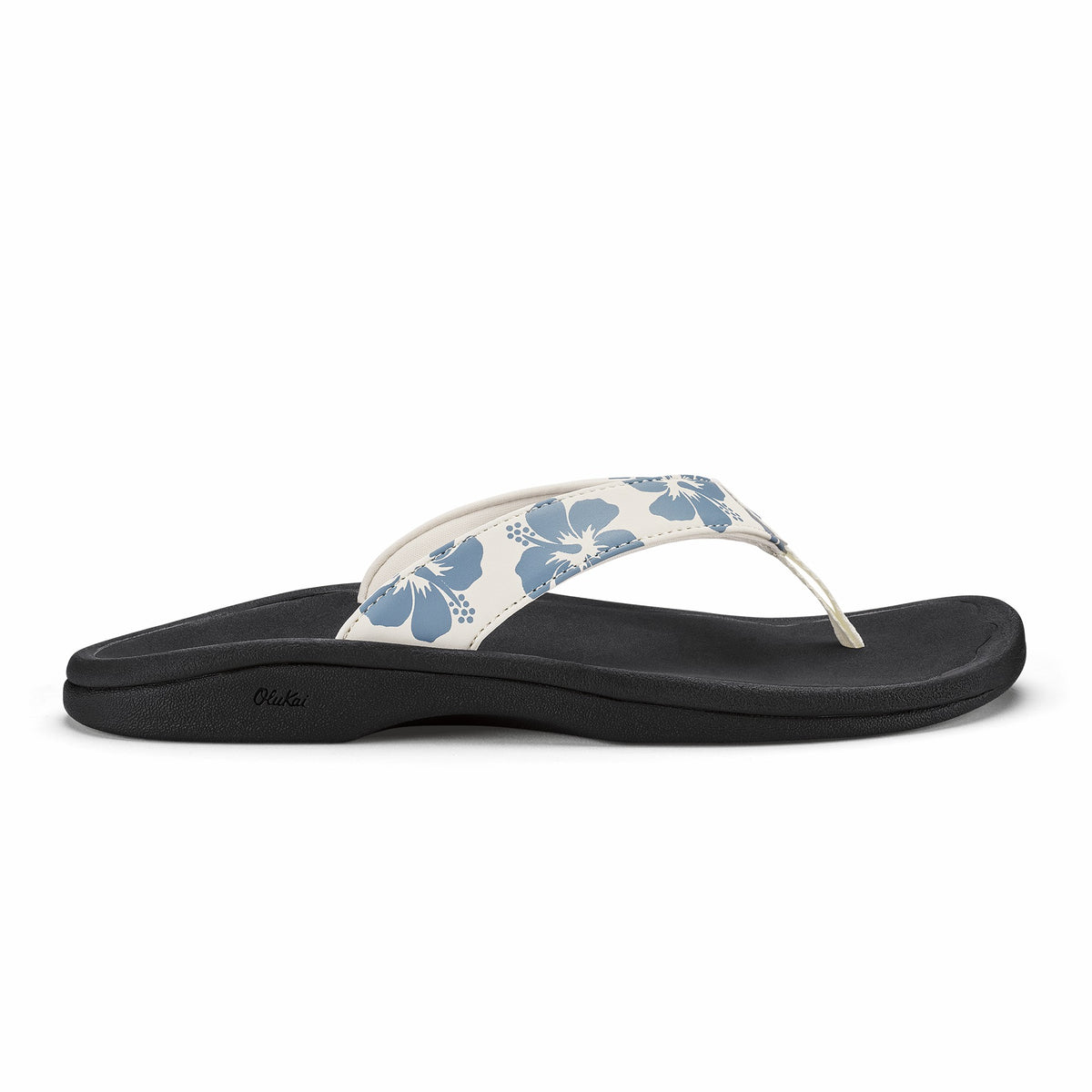 ‘Ohana - White Sand / Pua