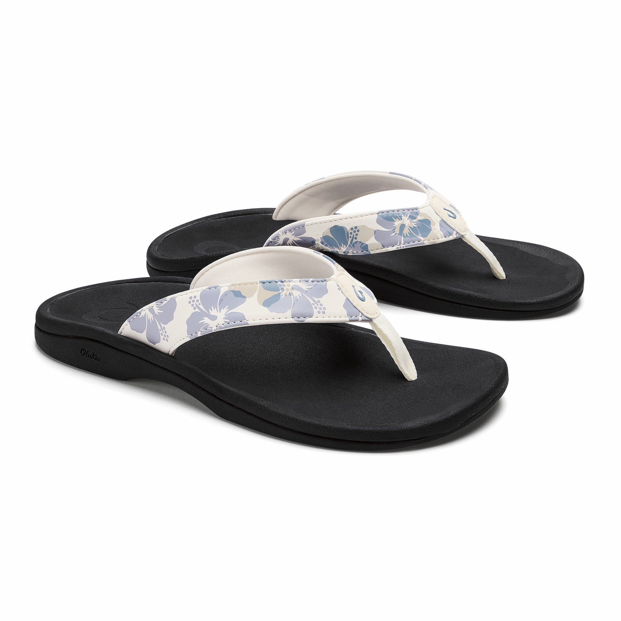 ‘Ohana - White Sand / Pua