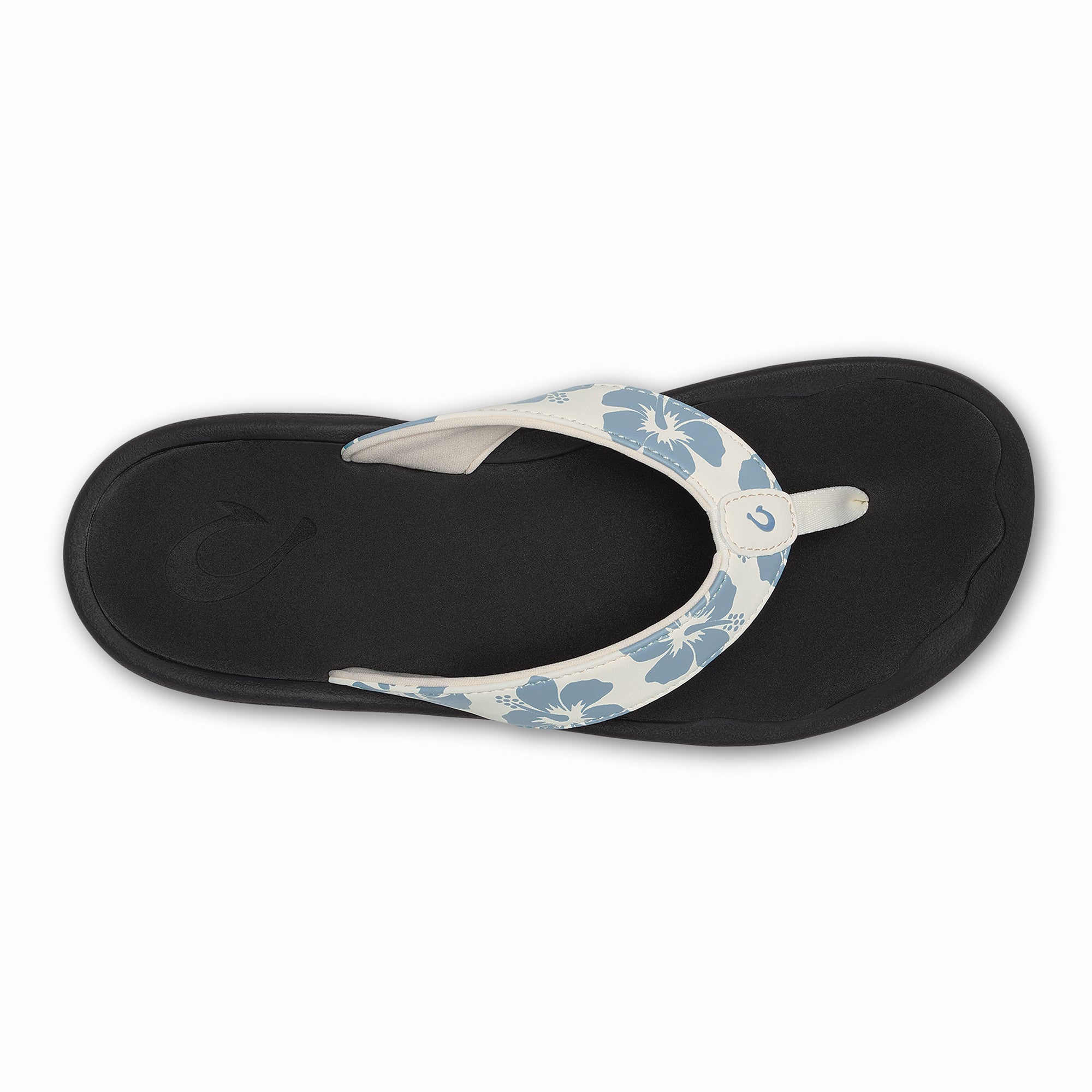 ‘Ohana - White Sand / Pua