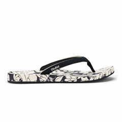 ‘Uiki Everyday Beach Sandals - Lava Rock / Pa‘i